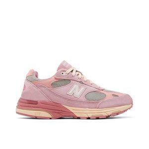 New Balance Joe Freshgoods